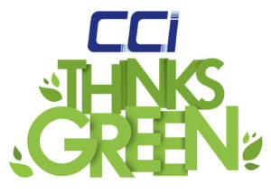 CCI Nachhaltigeit
